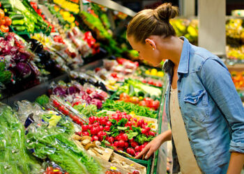 TÜİK Kasım ayı enflasyon rakamlarını açıkladı