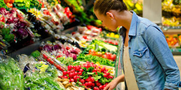 TÜİK Kasım ayı enflasyon rakamlarını açıkladı