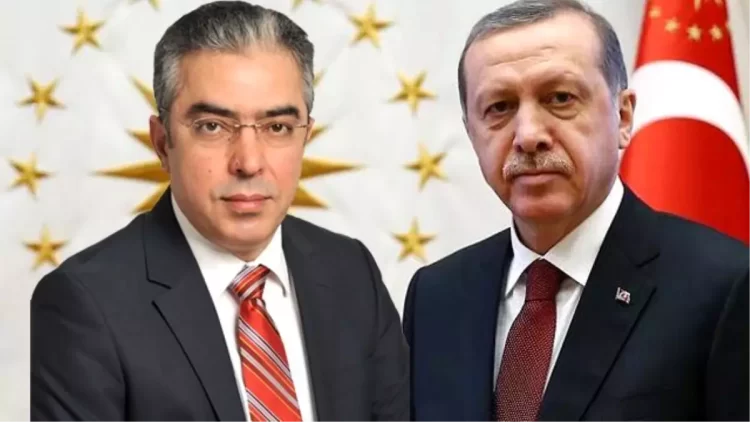 erdogan mehmet ucum habermeydan