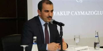 Erdoğan’ın tercümanı büyükelçi olarak atandı