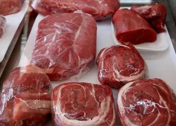 Et fiyatlarına zam gelecek mi? Yetkililer açıkladı
