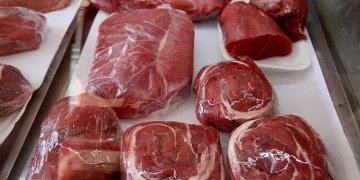 Et fiyatlarına zam gelecek mi? Yetkililer açıkladı