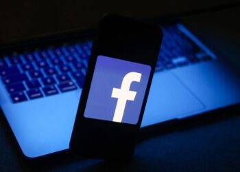 29 milyon kullanıcının verileri çalındı! Facebook’a 251 milyon euro para cezası