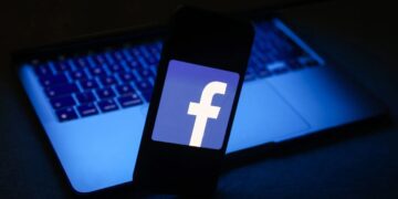 29 milyon kullanıcının verileri çalındı! Facebook’a 251 milyon euro para cezası