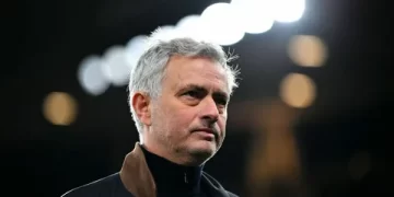 Fenerbahçe, Jose Mourinho’nun operasyon geçirdiğini duyurdu!