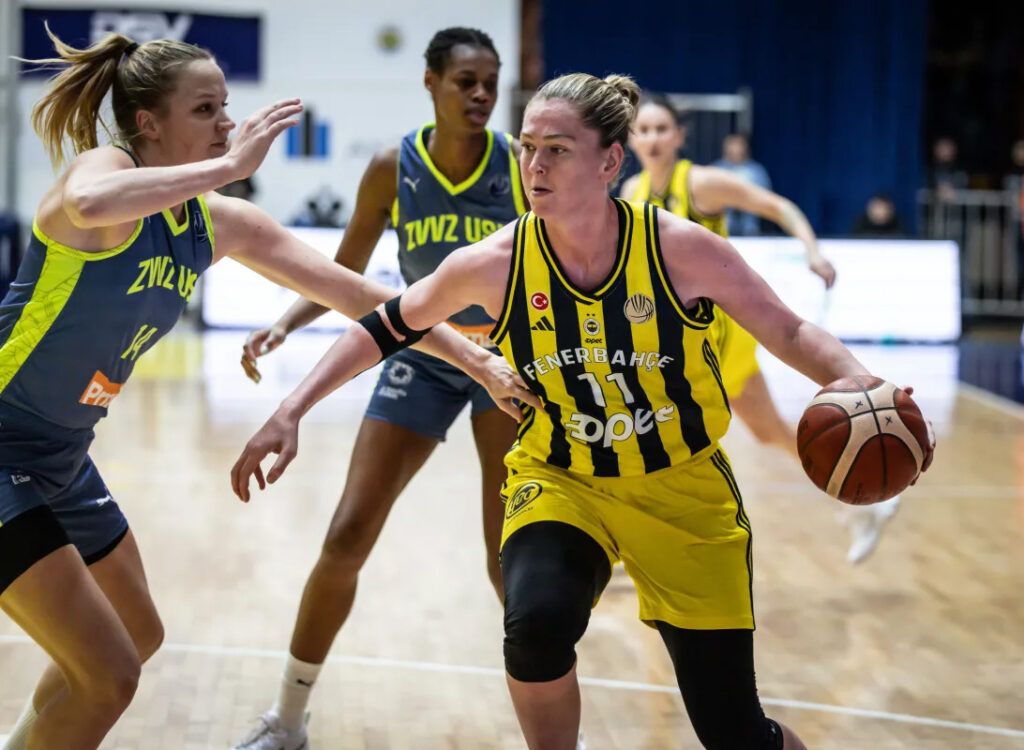 fenerbahce opet 75–71 usk praha habermeydan e1734025518538