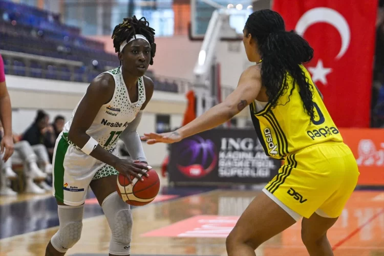 fenerbahce opet nesibe aydin i deplasmanda farkli yendi habermeydan