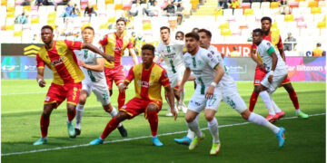 FIFA, 2 türk kulübüne puan silme cezası verdi!