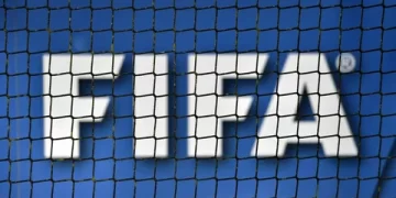 FIFA’dan, Denizlispor’a 6 puan silme cezası!