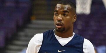 Galatasaray, ABD’li uzun  Michael Young’ı kadrosuna kattı!