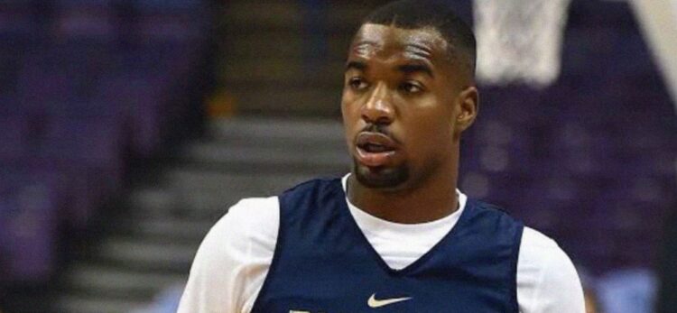 galatasaray abd li uzun michael young i kadrosuna katti habermeydan e1734532597924