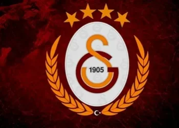 Galatasaray, bedelli sermaye artırımı SPK onayını KAP’a bildirdi!