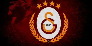 Galatasaray, bedelli sermaye artırımı SPK onayını KAP’a bildirdi!