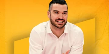 Galatasaray Daikin’in yeni başantrenörü belli oldu!