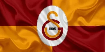 Galatasaray’dan, İbrahim Hacıosmanoğlu’na istifa çağrısı!