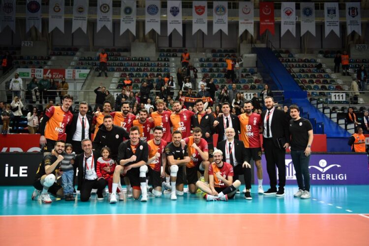 galatasaray spor toto yu set vermeden gecti habermeydan