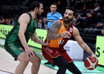 Galatasaray, Yalovaspor’u rahat geçti!