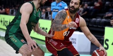 Galatasaray, Yalovaspor’u rahat geçti!