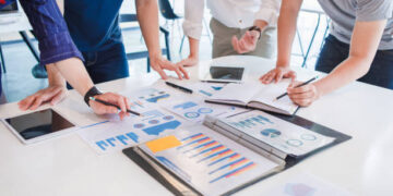 2023’te doğan girişimlerin istihdamdaki payı yüzde 5 oldu