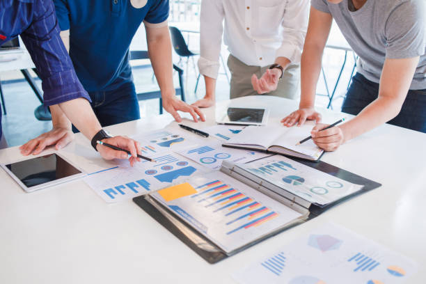 2023'te doğan girişimlerin istihdamdaki payı yüzde 5 oldu girisimlerin istihdamdaki payi1 habermeydan