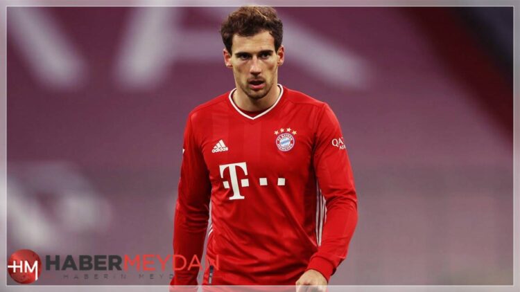 goretzka 1