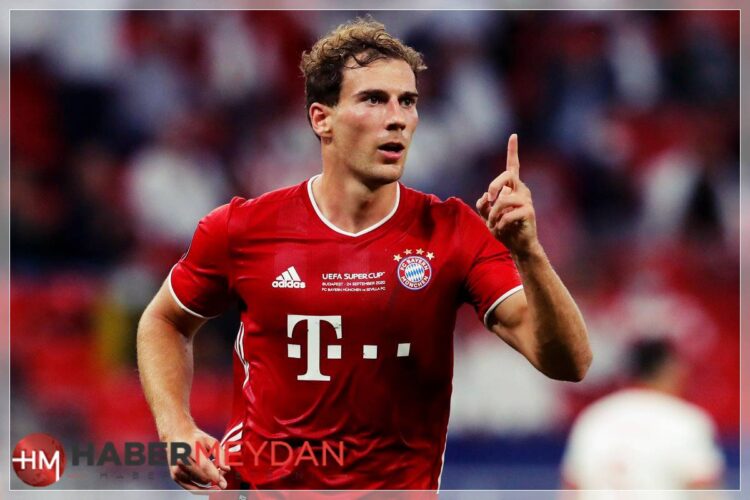 goretzka 2