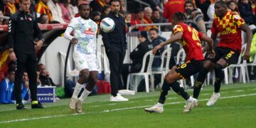 Göztepe, Rizespor’u farklı yendi!