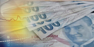 TÜİK açıkladı: GSYH’den en yüksek payı İstanbul aldı