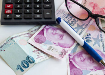 Resmi Gazete’de yayımlandı! Vergi, harç ve cezalar arttırıldı