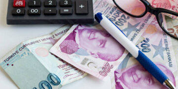 Resmi Gazete’de yayımlandı! Vergi, harç ve cezalar arttırıldı