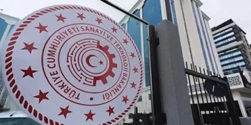 Bakanlıktan “helikopter” iddialarına açıklama!