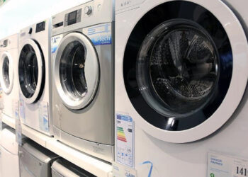 İkinci el eşyaların satışında belge zorunluluğu getirildi