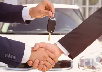 1 Ocak’ta gözler ikinci el piyasasında: Fiyatlar tamamen değişebilir