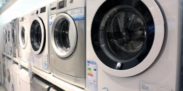 İkinci el eşyaların satışında belge zorunluluğu getirildi