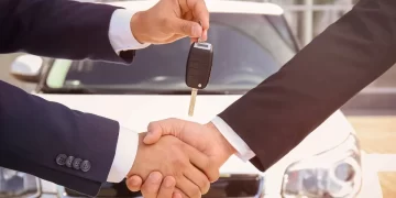 1 Ocak’ta gözler ikinci el piyasasında: Fiyatlar tamamen değişebilir