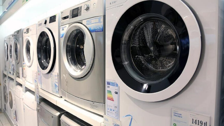 ikinci el habermeydan