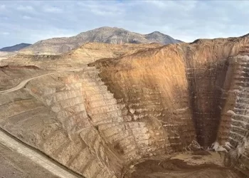 9 işçinin hayatını kaybettiği İliç faciasında istenen cezalar açıklandı