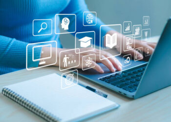 Türkiye’de internet kullanımı yüzde 86,5’e ulaştı