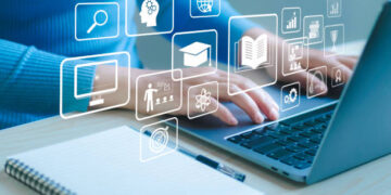 Türkiye’de internet kullanımı yüzde 86,5’e ulaştı