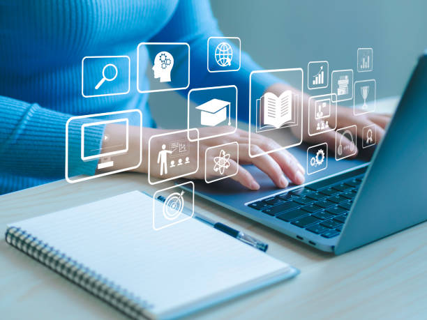 Türkiye’de internet kullanımı yüzde 86,5’e ulaştı internet kullanimi habermeydan