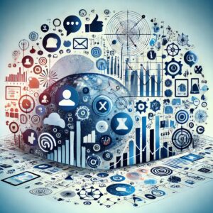 Türkiye’de internet kullanımı yüzde 86,5’e ulaştı internet kullanimi1 habermeydan