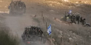 israil suriye habermeydan 1