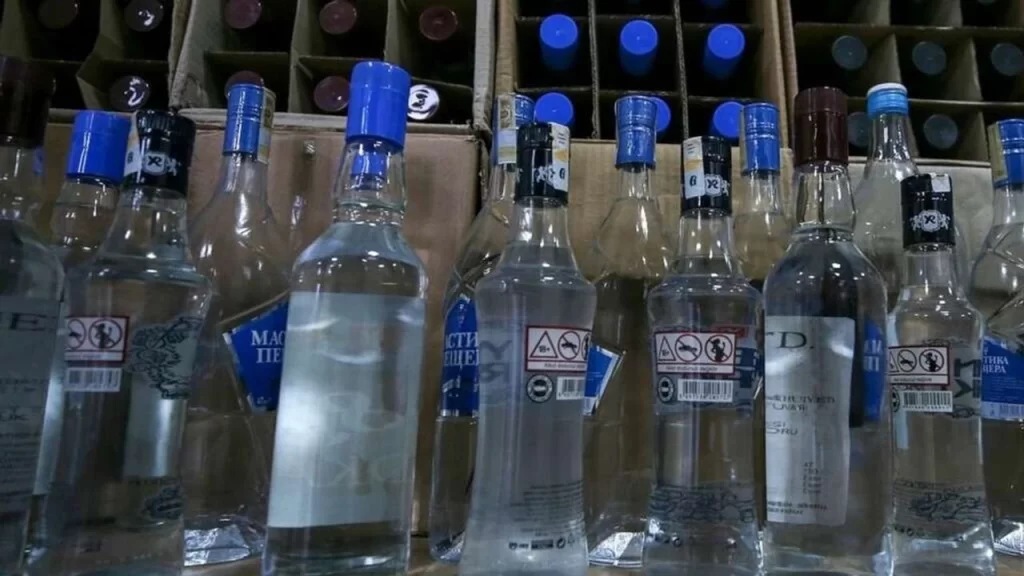 istanbul sahte icki habermeydan