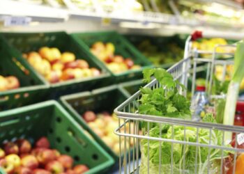 İstanbul’da perakende ve toptan fiyatlarda artış yaşandı