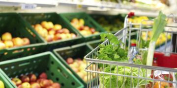 İstanbul’da perakende ve toptan fiyatlarda artış yaşandı