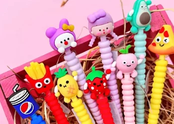 Bakanlık acil toplatma kararı verdi: Bu kalemler kısırlığa yol açıyor!