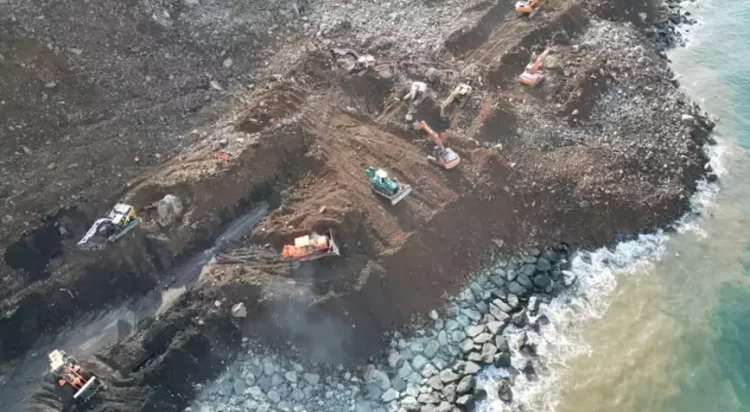 karadeniz habermeydan