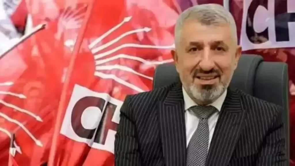 karkamis habermeydan