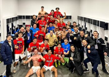 Kasımpaşa, U19 takımıyla Ankara’da turladı!