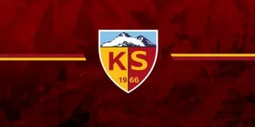 Kayserispor, puan silinmesine neden olan borcun ödendiğini açıkladı!